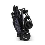 Woosh 2 My Town - Stroller - Cosatto Store