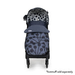 Woosh 3 Lunaria Blush - Stroller - Cosatto Store