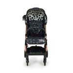 Woosh 3 Lunaria Blush - Stroller - Cosatto Store