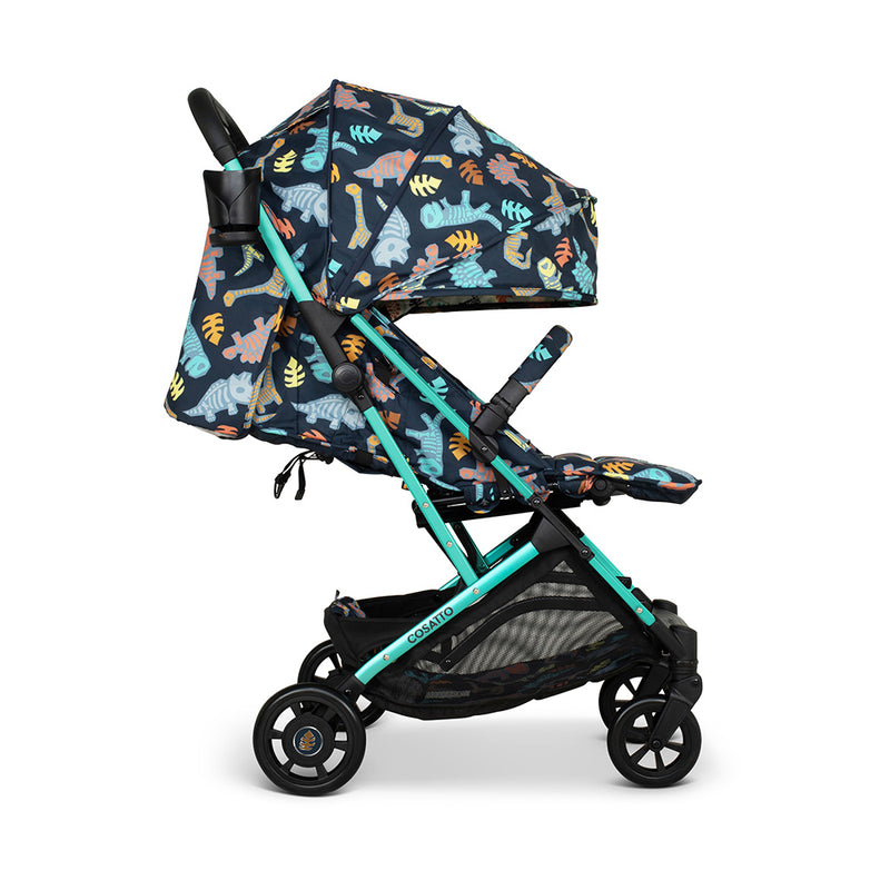 New In - Collection – Cosatto Store