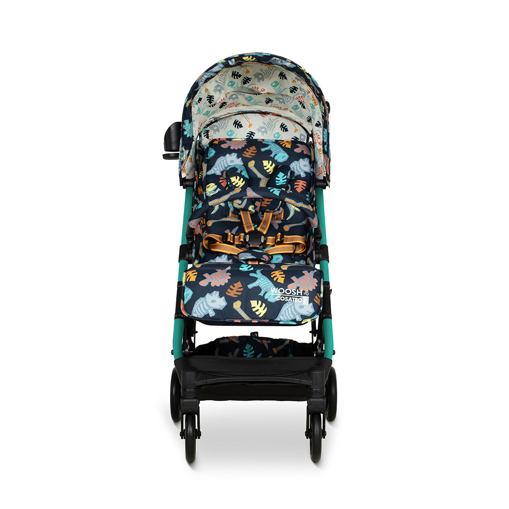 Woosh 4 Summer Bundle Diggin Dinos