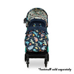 Ex display Woosh 4 Stroller Diggin Dinos - Stroller - Cosatto Store