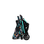 Ex display Woosh 4 Stroller Diggin Dinos - Stroller - Cosatto Store