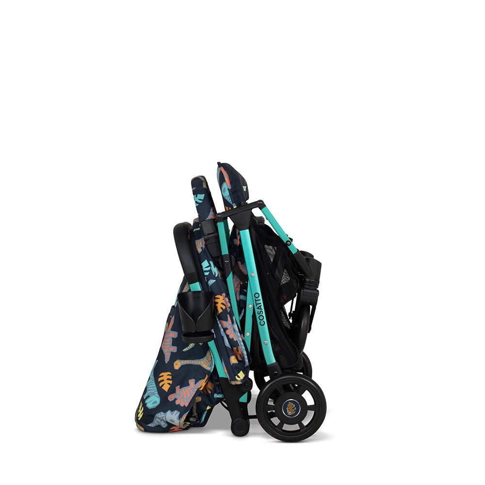 Woosh 4 Summer Bundle Diggin Dinos