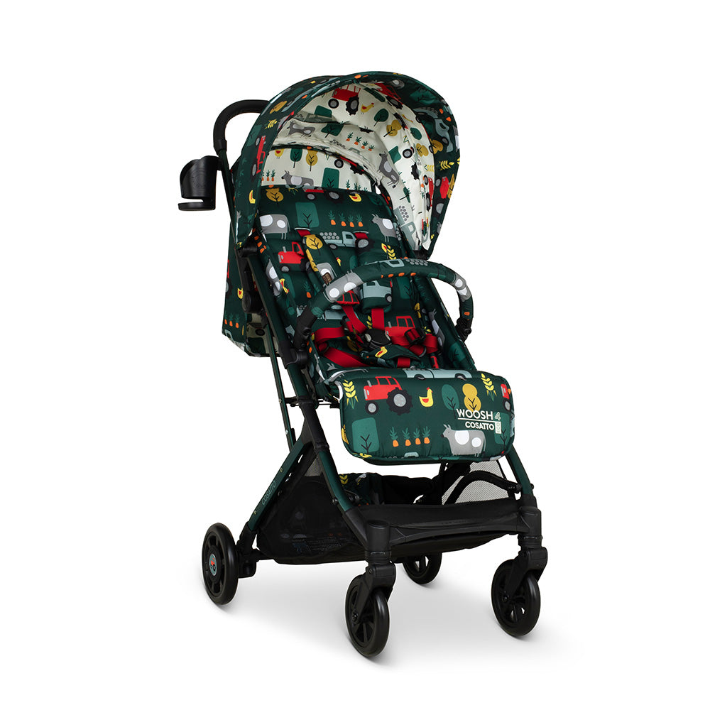 Cosatto Sale Cosatto Store cosatto-sale-cosatto-store