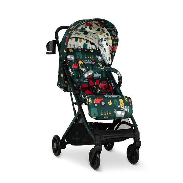 COSATTO_WOOSH_4_STROLLER_OLD_M