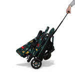 Ex Display Woosh 4 Stroller Old Macdonald - Stroller - Cosatto Store