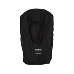 Wow 3 Woosh City Ultimate Epic Bundle Silhouette
