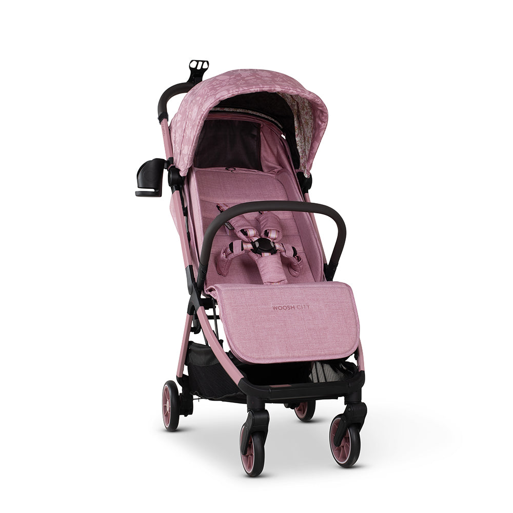 Woosh City Stroller Camille