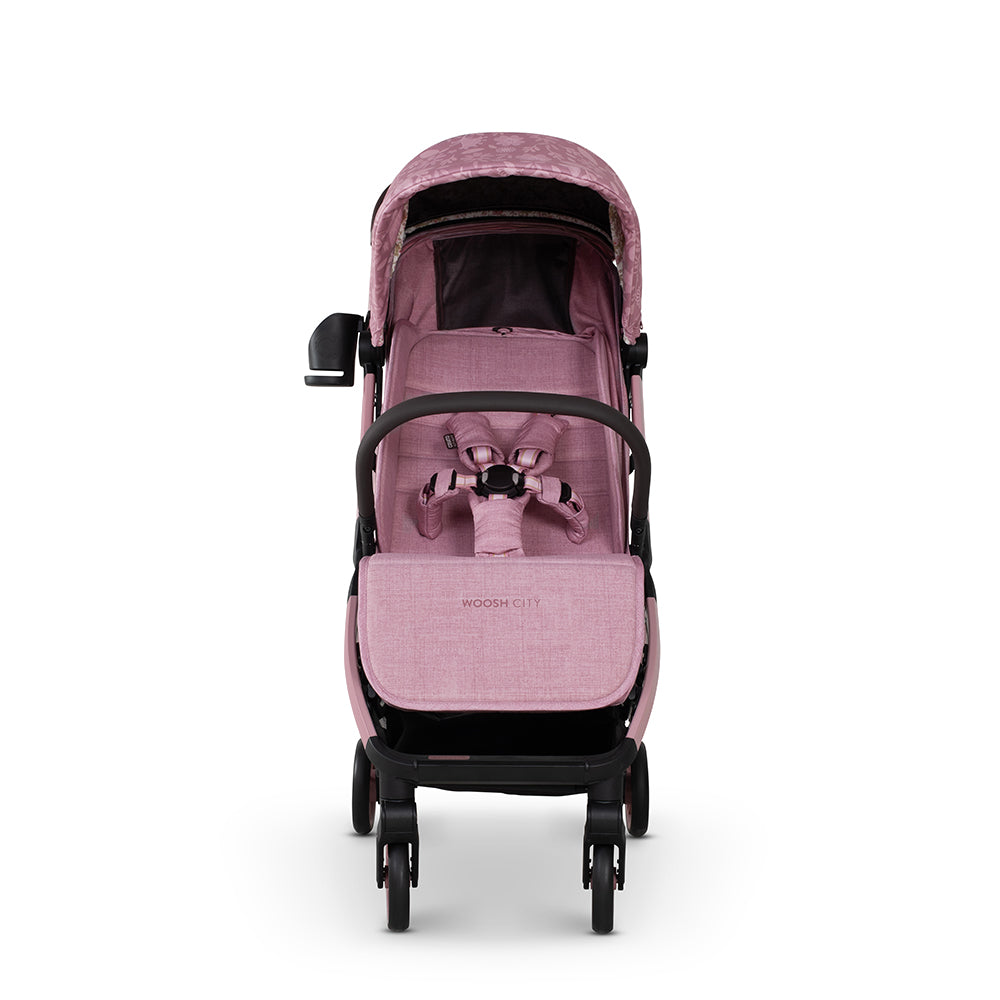 Woosh City Stroller Camille
