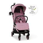 Woosh City Stroller Camille