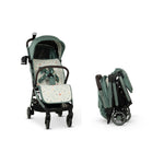 Woosh City Stroller Meadow