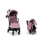 Woosh City Stroller Camille