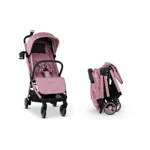 Woosh City Stroller Camille