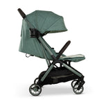 Woosh City Stroller Meadow