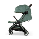 Woosh City Stroller Meadow