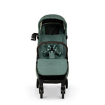 Woosh City Stroller Meadow