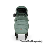 Woosh City Stroller Meadow