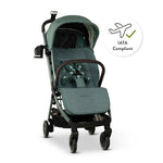 Woosh City Stroller Meadow