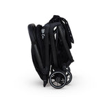 Woosh City Stroller Silhouette