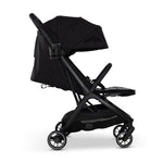 Woosh City Stroller Silhouette