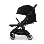 Woosh City Stroller Silhouette