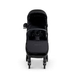 Woosh City Stroller Silhouette