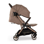 Woosh City Stroller Tiger Tale