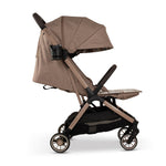 Woosh City Stroller Tiger Tale