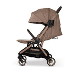 Woosh City Stroller Tiger Tale