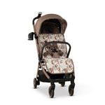 Woosh City Stroller Tiger Tale