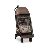 Woosh City Stroller Tiger Tale