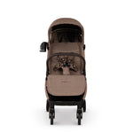 Woosh City Stroller Tiger Tale