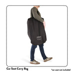 Woosh City Travel System Conversion Pack