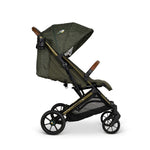 Ex Display Woosh Trail Bureau - Stroller - Cosatto Store