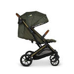 Ex Display Woosh Trail Bureau - Stroller - Cosatto Store
