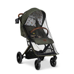 Ex Display Woosh Trail Bureau - Stroller - Cosatto Store