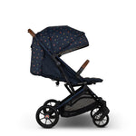 Ex Display Woosh Trail Stroller Doodle Days - Stroller - Cosatto Store