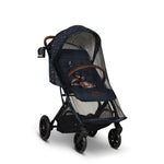 Ex Display Woosh Trail Stroller Doodle Days - Stroller - Cosatto Store