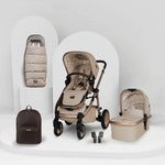 Wow 3 Accessory Bundle Whisper - Bundle - Cosatto Store