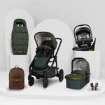 Wow 3 Everything Bundle Bureau - Bundle - Cosatto Store