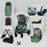 Wow 3 Summer Value Bundle Meadow