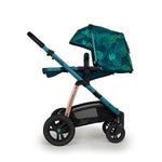Wow 2 Accessory Bundle Midnight Jungle - Bundle - Cosatto Store