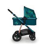 Wow 2 Accessory Bundle Midnight Jungle - Bundle - Cosatto Store