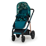 Wow 2 Accessory Bundle Midnight Jungle - Bundle - Cosatto Store