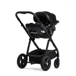 Wow 2 Everything Bundle Silhouette - Bundle - Cosatto Store