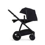 Wow 2 Everything Bundle Silhouette - Bundle - Cosatto Store