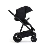 Wow 2 Everything Bundle Silhouette - Bundle - Cosatto Store