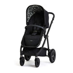 Wow 2 Everything Bundle Silhouette - Bundle - Cosatto Store
