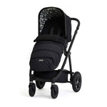 Wow 2 Everything Bundle Silhouette - Bundle - Cosatto Store